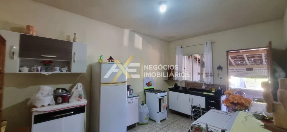 Imagens do imóveis CASA À VENDA NO JARDIM PRIMAVERA , CAMBÉ - PR