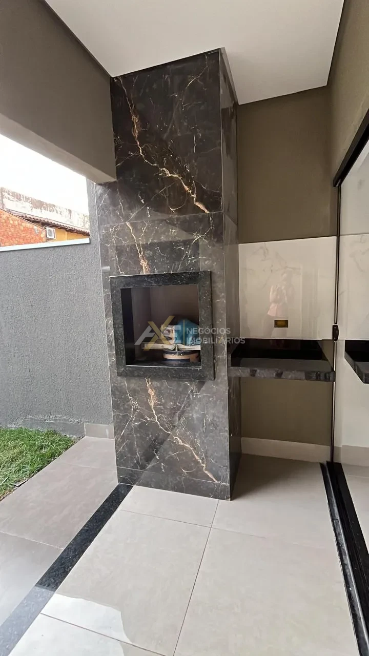 Imagens do imóveis Casa à Venda no Alto da Boa Vista – Conforto, Espaço e Excelente Localização (Cópia)