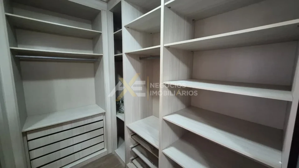 Imagens do imóveis Apartamento À Venda Condominio Residencial America Do Sul Cambé