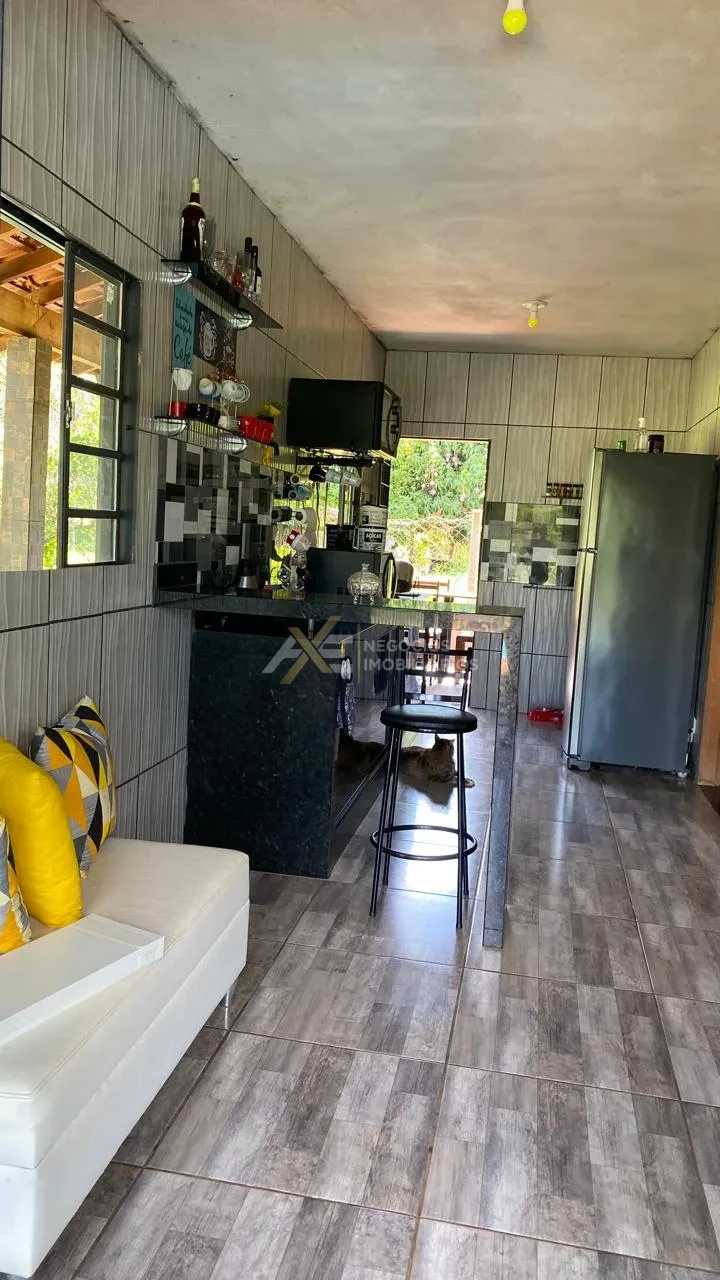 Fazenda, sítio ou chácara 3 quartos à venda em Vila Rural / Barra do Jacutinga, Ibiporã - foto 9