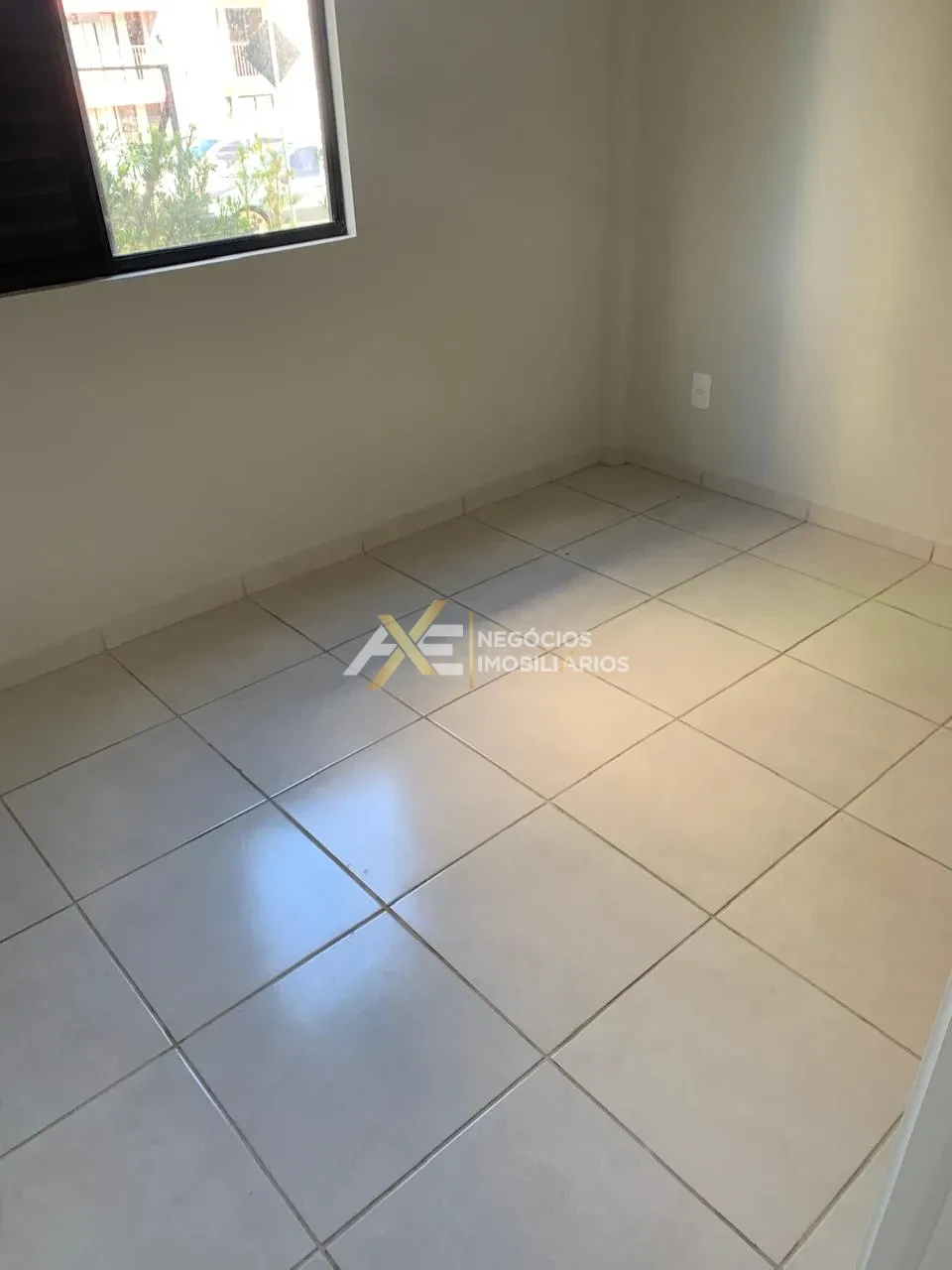 Apartamento 2 quartos à venda em Centro, Cambé — Vittace Reserva Cambe - foto 10