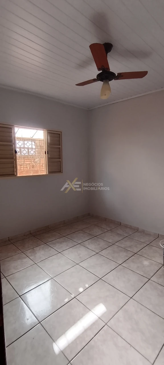Casa a Venda de 3 quartos no Jardim Nova Cambé na cidade de Cambé, Pr.. - foto 6