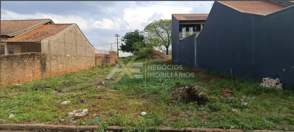 Terreno Residencial a Venda - Morada do Sol - foto 2