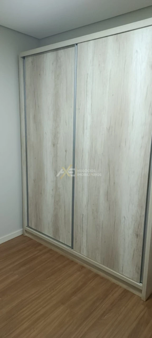 Imagens do imóveis APARTAMENTO PARA LOCAÇÃO RES. MAISON MONET