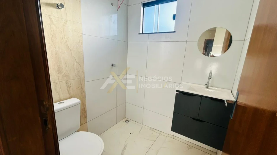 Imagens do imóveis Oportunidade de casa a venda!