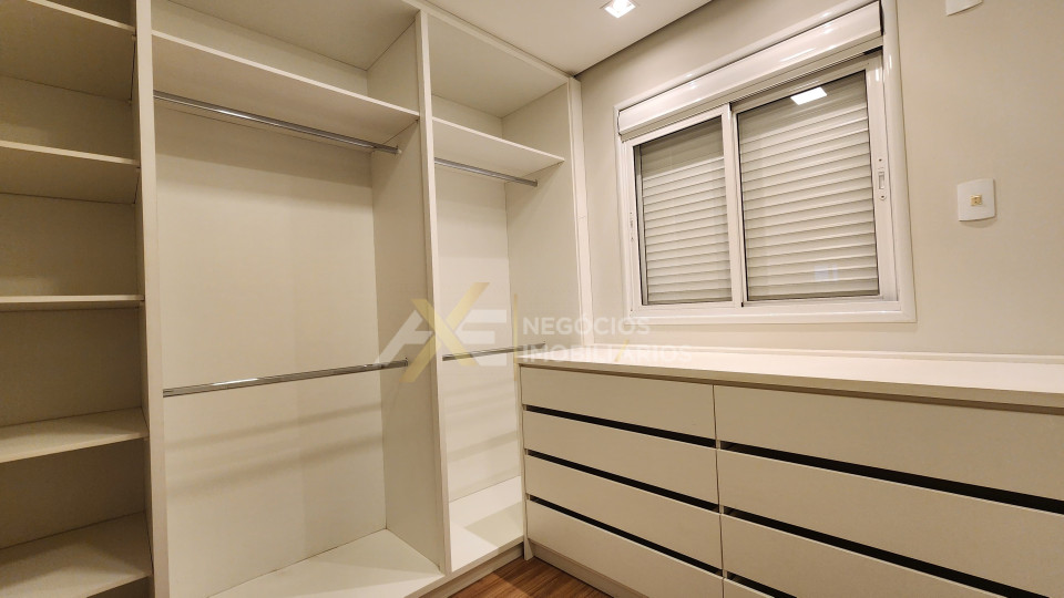 Apartamento Para Alugar Edificio Residencial Maison Monet Cambé