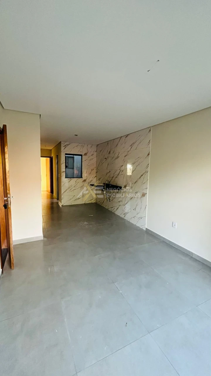 Imagens do imóveis Oportunidade de casa a venda!