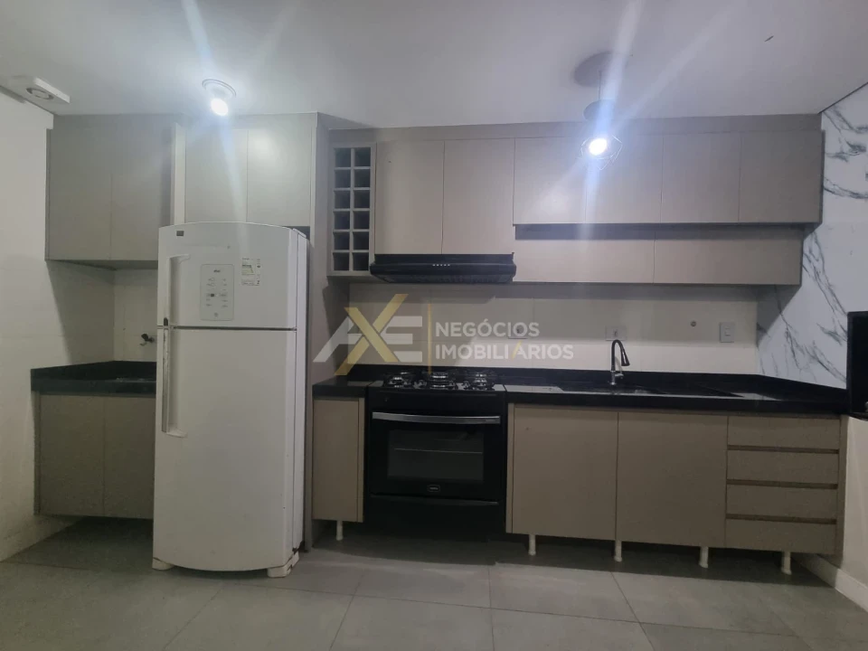 Imagens do imóveis APARTAMENTO COM 3 DORMITÓRIOS