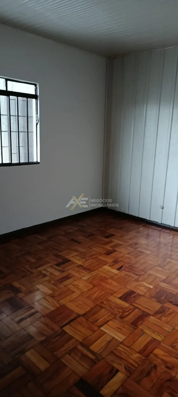 Imagens do imóveis CASA PARA LOCAÇÃO COM 3 QUARTOS
