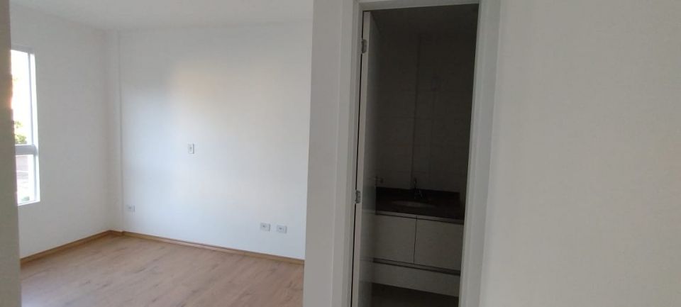 Imagens do imóveis RESIDENCIAL VILLA DAS TORRES