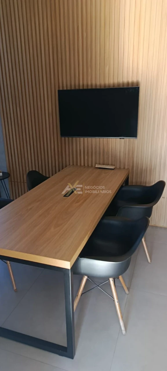 Imagens do imóveis APARTAMENTO COM 3 DORMITÓRIOS