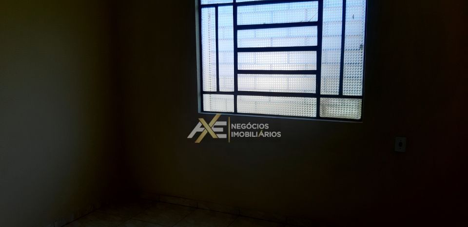 Imagens do imóveis CASA PARA LOCAÇÃO COM 2 DORMITORIOS NO JD SANTO AMARO EM CAMBÉ