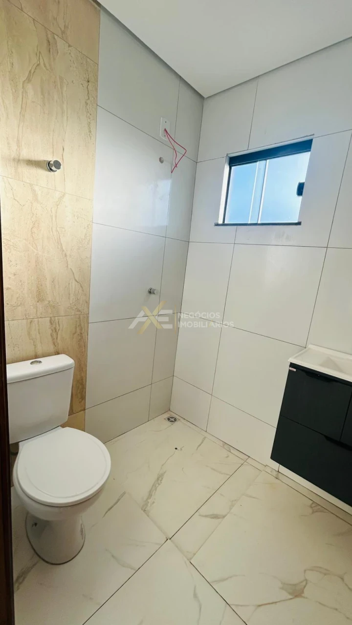 Imagens do imóveis Oportunidade de casa a venda!