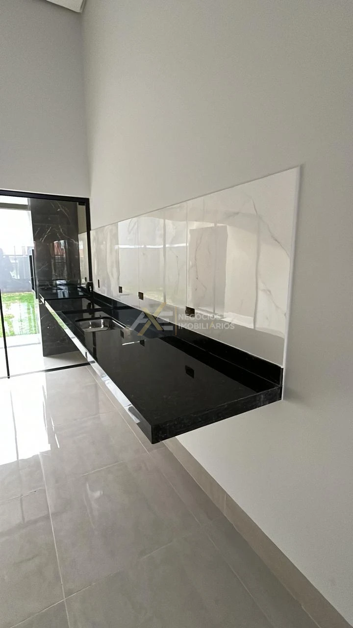 Imagens do imóveis Casa à Venda no Alto da Boa Vista – Conforto, Espaço e Excelente Localização