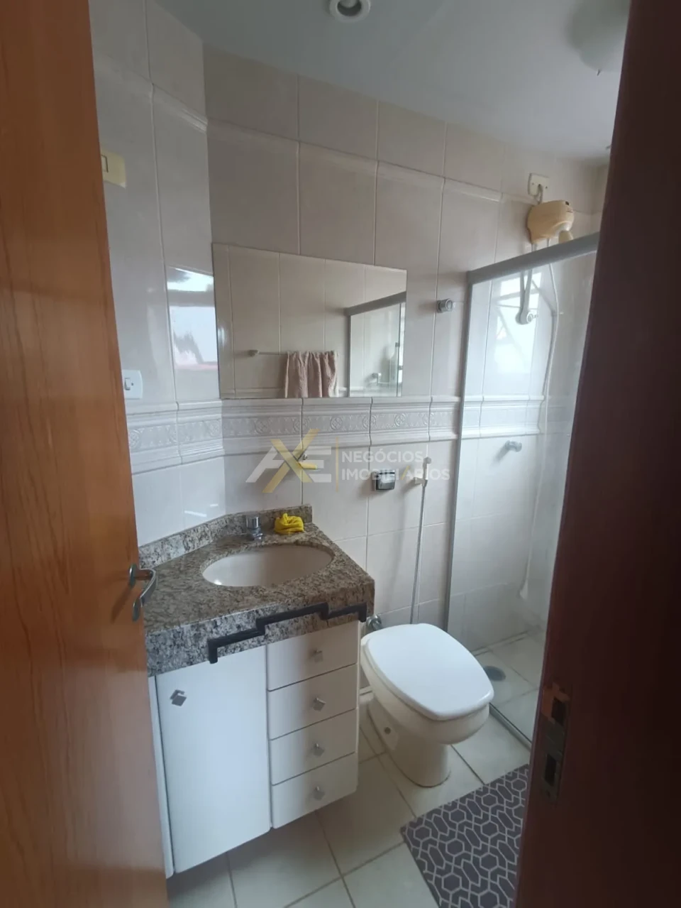 Imagens do imóveis Edifício Bella vista