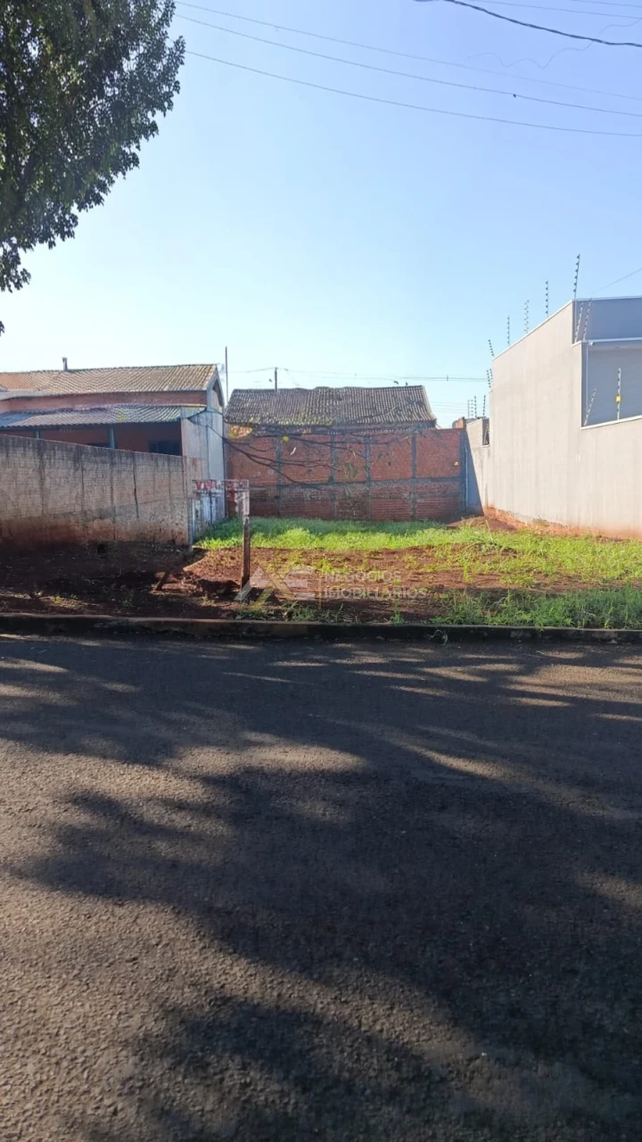 Imagens do imóveis TERRENO COMERCIAL