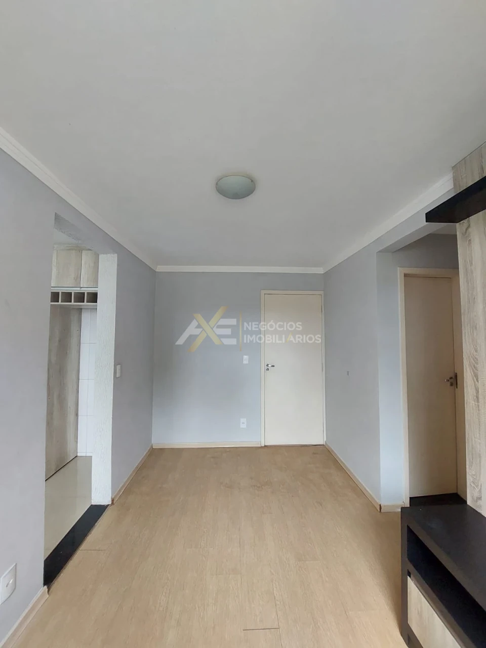 Imagens do imóveis APARTAMENTO 02 DORMITÓRIOS - TÉRREO - EM FRENTE A PUCC