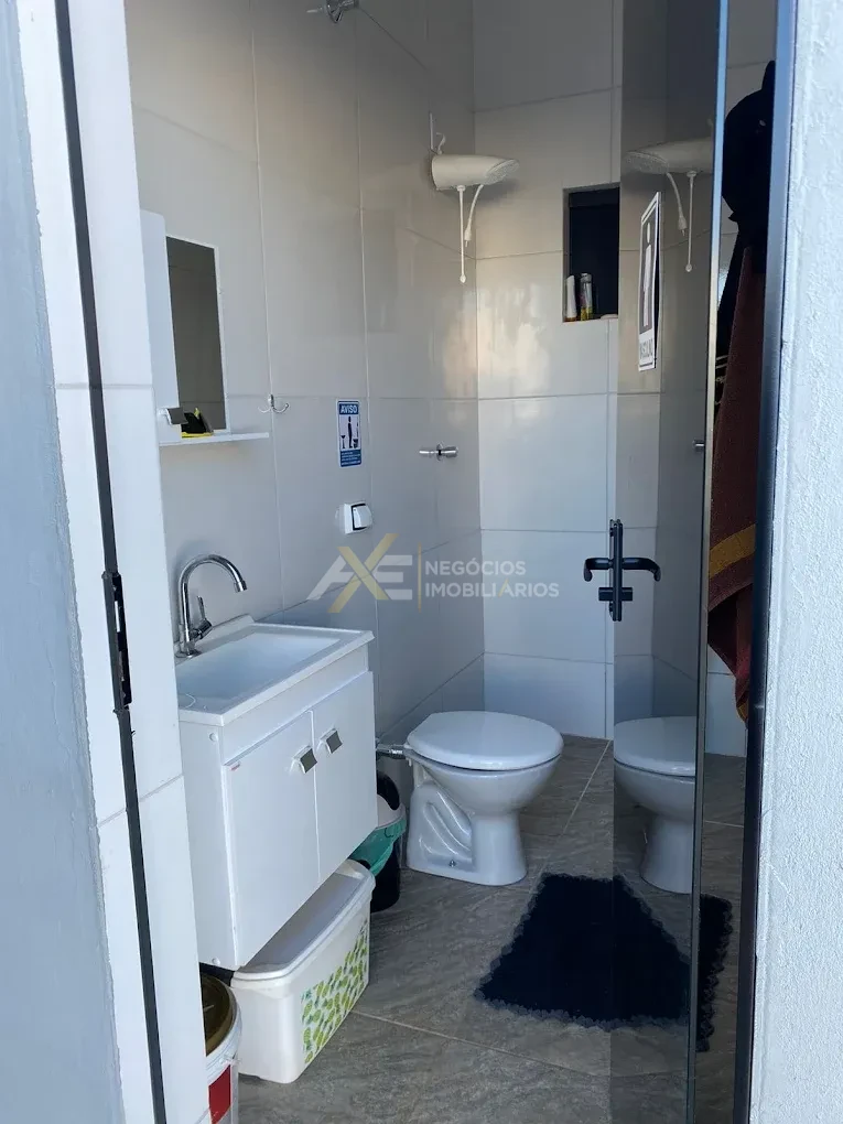 Imagens do imóveis Venda de Área de Lazer no Residencial das Torres