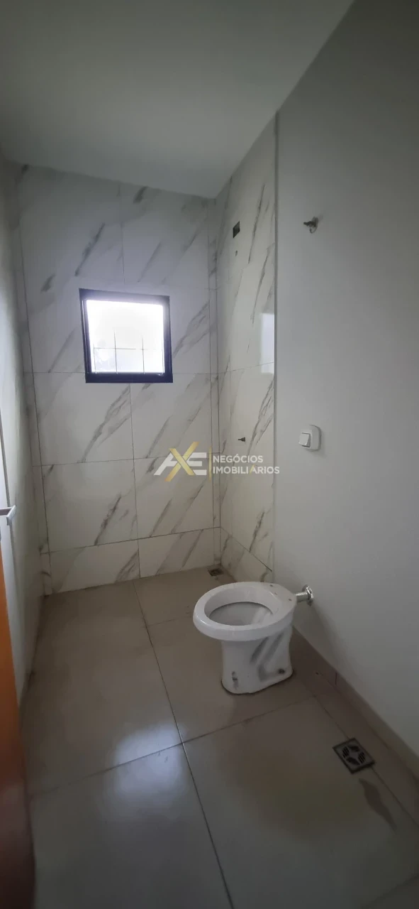 Imagens do imóveis CASA À VENDA DE 3 QUARTOS (SENDO 1 SUÍTE), JARDIM PARANA