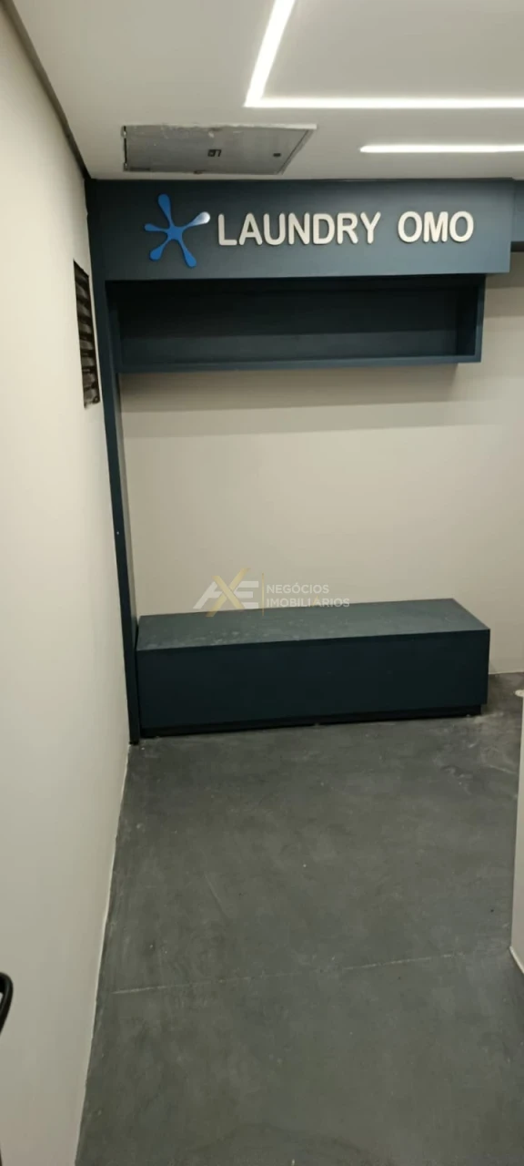Imagens do imóveis APARTAMENTO COM 3 DORMITÓRIOS