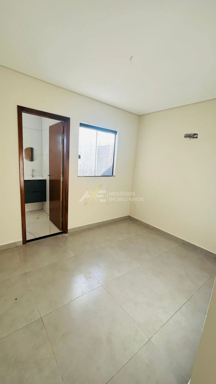 Imagens do imóveis Oportunidade de casa a venda!