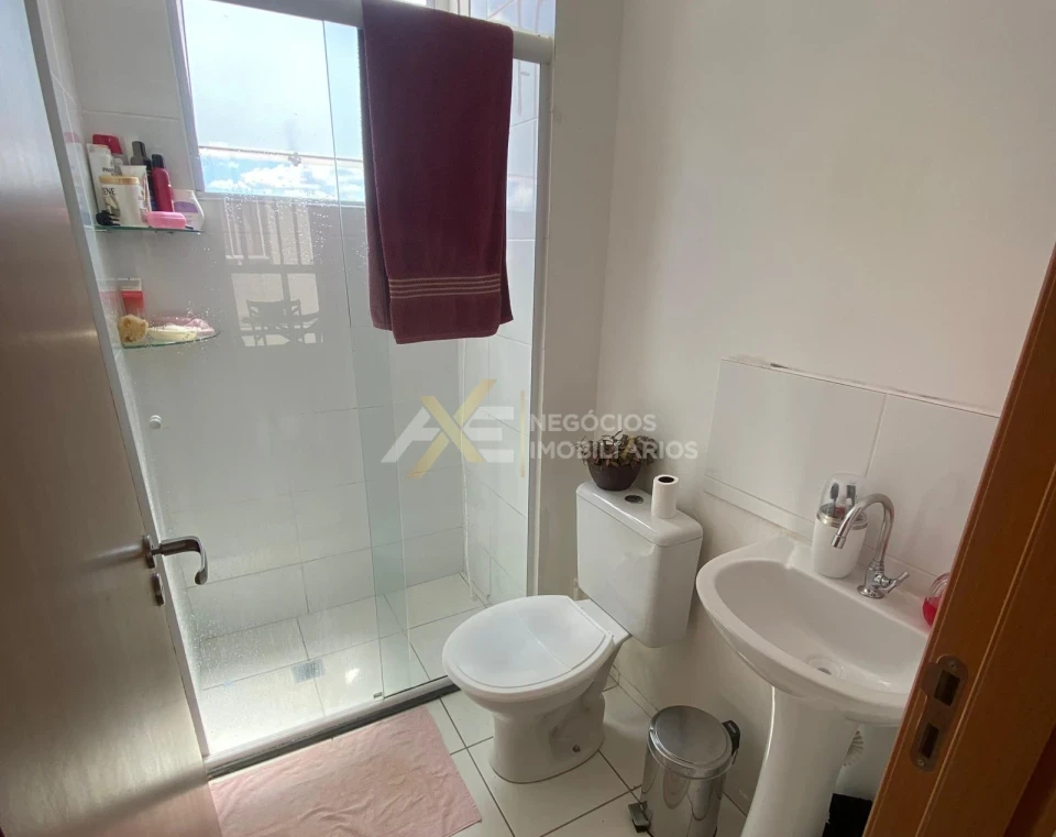 Imagens do imóveis Apartamento À Venda Condominio Residencial Spazio La Traviata Londrina