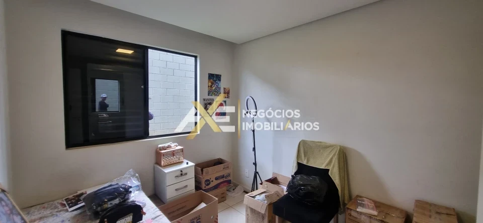 Imagens do imóveis APARTAMENTO À VENDA NO VITACCE RESERVA COM 3 QUARTOS