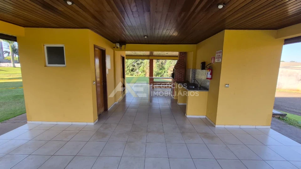Imagens do imóveis Apartamento Para Venda/Locação Condominio Residencial Monte Belo Cambé