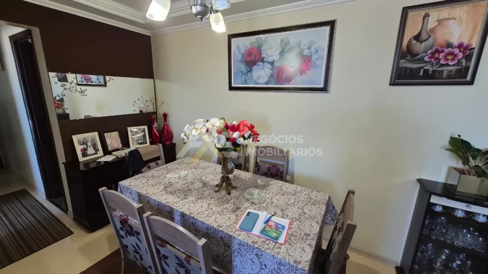Imagens do imóveis Apartamento À Venda Condominio Residencial Vale Do Sol Cambé