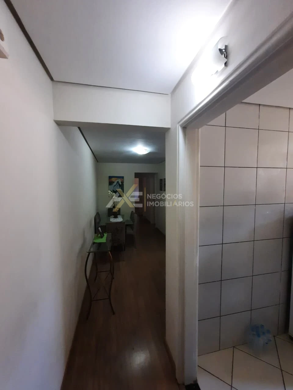 Imagens do imóveis Apartamento À Venda Condominio Residencial Vale Do Sol Cambé
