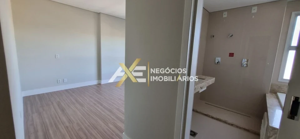 Imagens do imóveis APARTAMENTO À VENDA SKY RESIDENCE CAMBÉ - PR