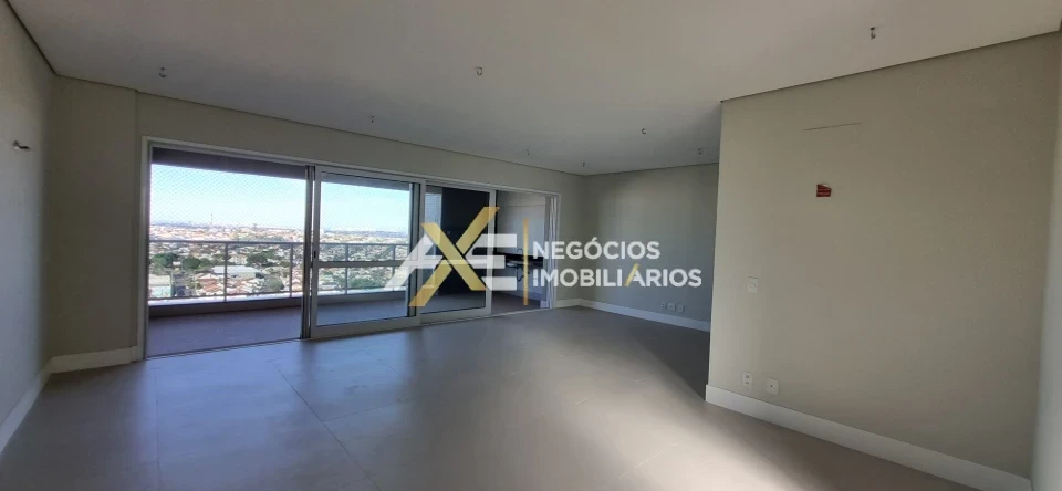 Imagens do imóveis APARTAMENTO À VENDA SKY RESIDENCE CAMBÉ - PR