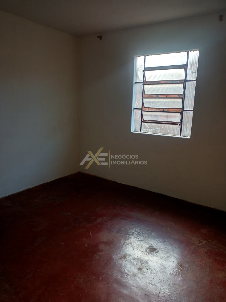 Oportunidade  Casa com Edicula no fundo a Venda no Jardim Taroba Cambe Pr.