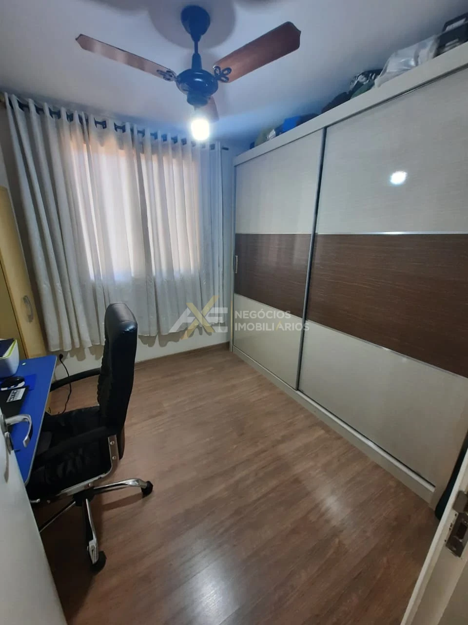 Imagens do imóveis Apartamento À Venda Condominio Residencial Vale Do Sol Cambé