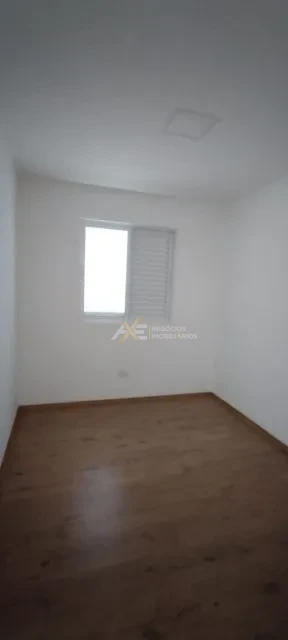Imagens do imóveis Apartamento a Venda no residencial VILLA DAS TORRES em Cambé, Pr.