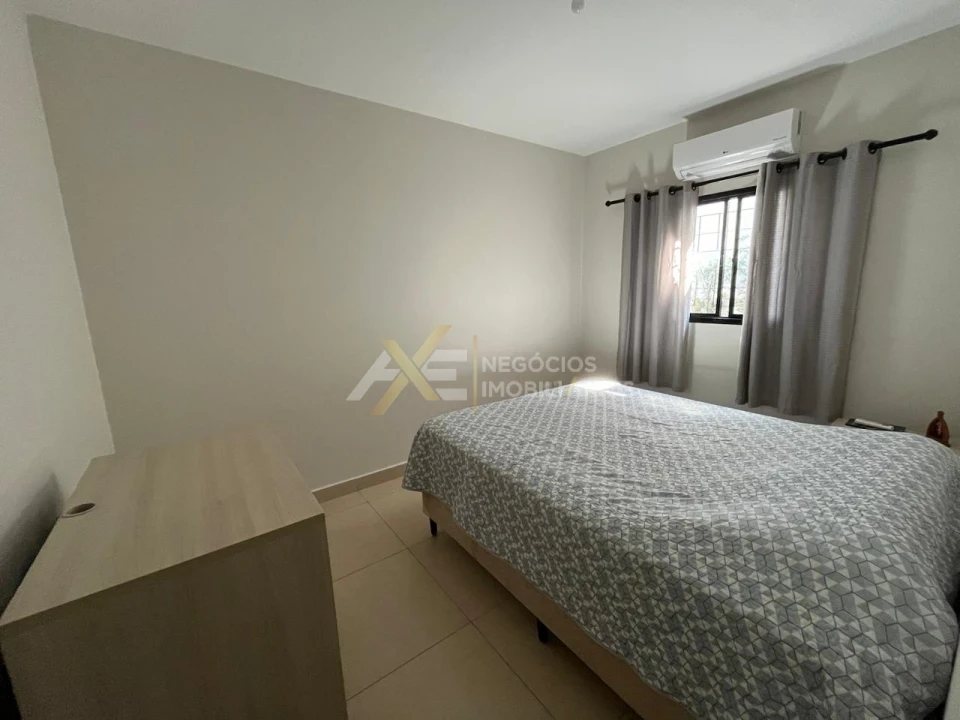 Imagens do imóveis CASA 03 DORMITÓRIOS BAIRRO OTÁVIO CESÁRIO EM CAMBÉ