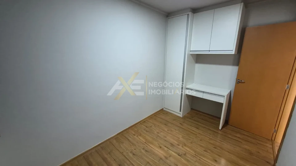 Imagens do imóveis Apartamento Semimobiliado para Locação na Avenida Canadá – Praticidade e Excelente Localização