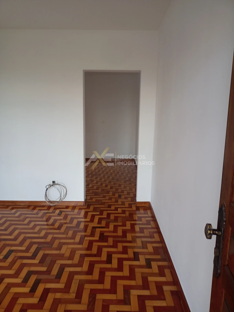 Imagens do imóveis Casa a Venda no Jd Vila Rica em Cambe, Pr.