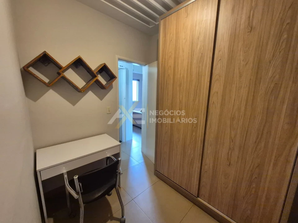 Imagens do imóveis Apartamento À Venda Residencial Boa Vista Cambé