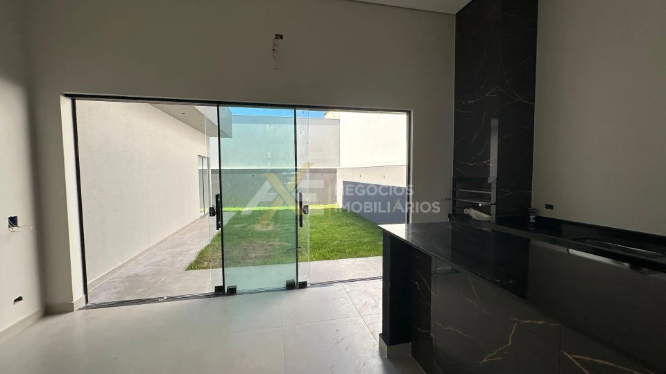 Imagens do imóveis Casa a venda Jd Espanha na cidade de Cambé, PR.