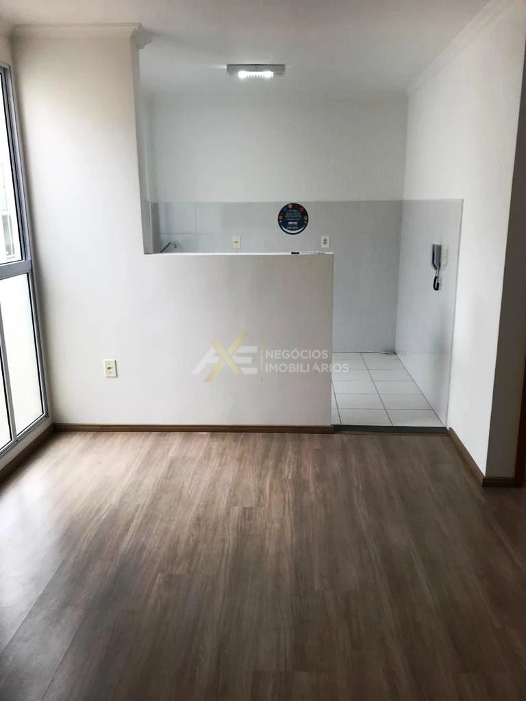 Imagens do imóveis Apartamento à venda Parque Lanin, Cambé-Pr