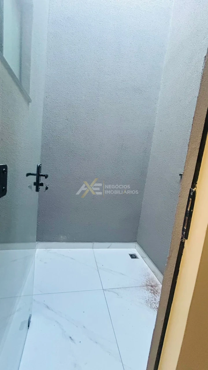 Imagens do imóveis Oportunidade de casa a venda!