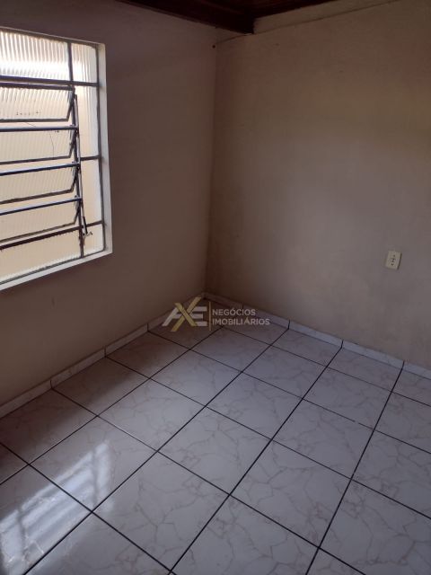Imagens do imóveis CASA TERREA