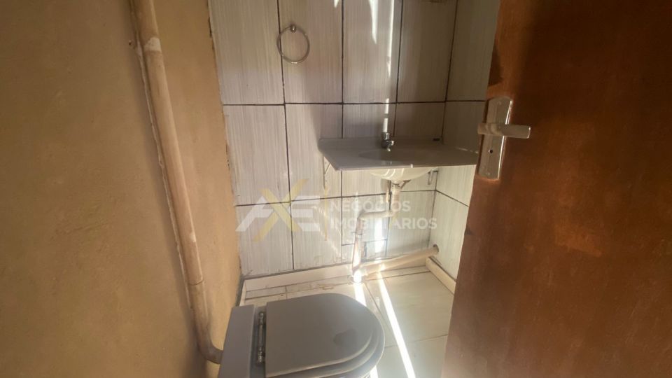 Imagens do imóveis CASA TERREA