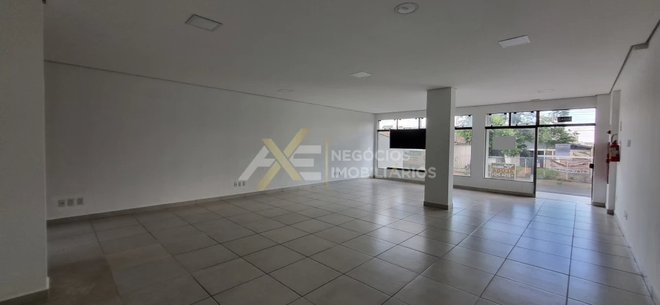 Imagens do imóveis CENTRO EMPRESARIAL ESPANHA