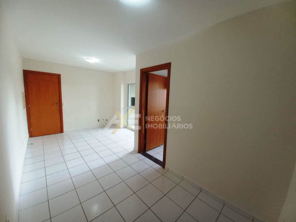 Imagens do imóveis RESIDENCIAL HELENA CALEGARI