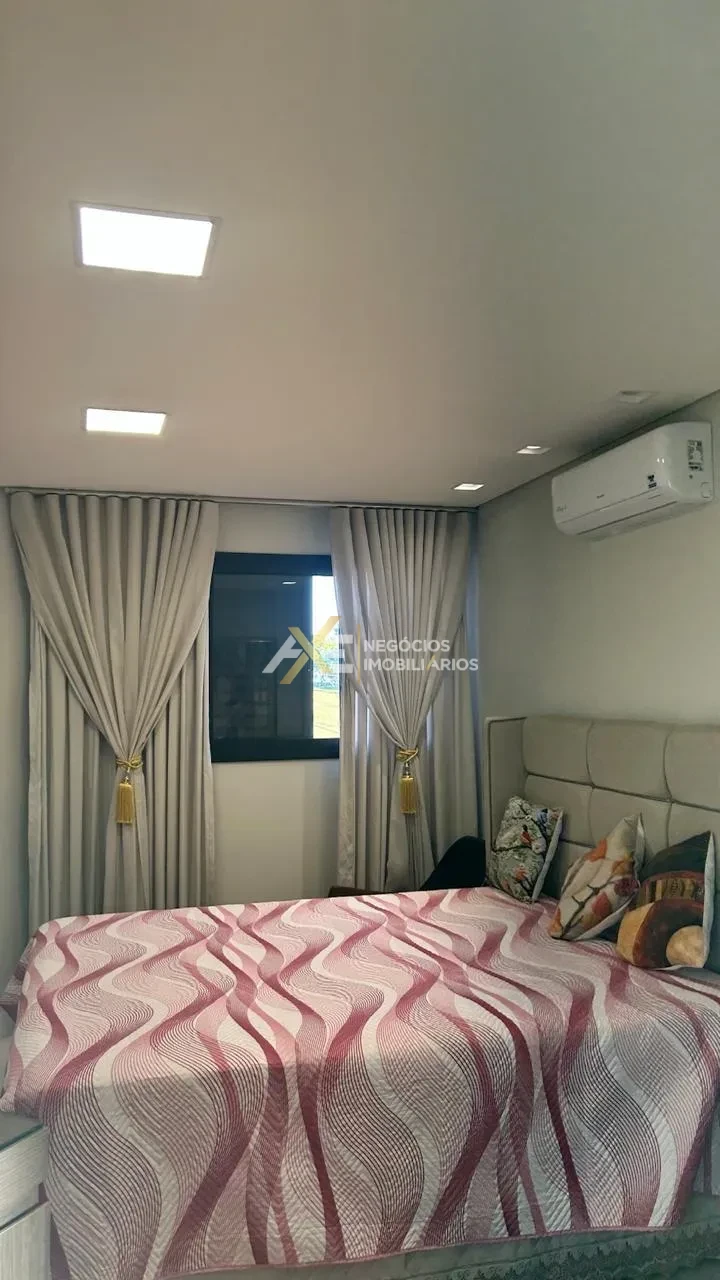 Imagens do imóveis LINDA CASA  ASSOBRADADA JARDIM MORUMBI, COM 3 QUARTOS (SENDO 1 SUÍTE), PISCINA, CHURRASQUEIRA