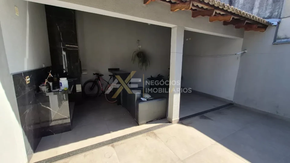 Imagens do imóveis More com Praticidade: Casa para Locação More perto de tudo o que facilita o seu dia.Se você procura um imóvel espaçoso, confortável e em uma das 