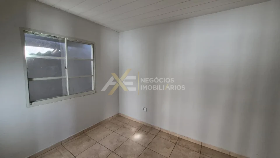 Imagens do imóveis Casa Para Alugar Jd Ulysses Guimarães Cambé