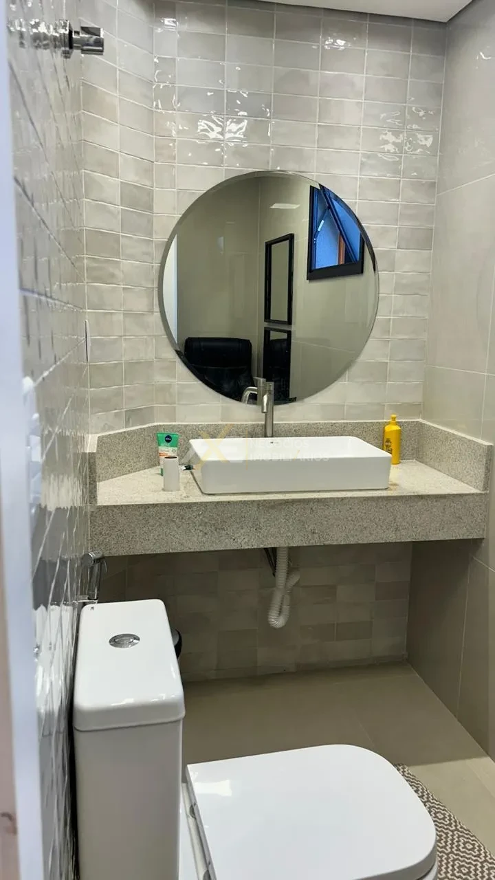 Imagens do imóveis LINDA CASA  ASSOBRADADA JARDIM MORUMBI, COM 3 QUARTOS (SENDO 1 SUÍTE), PISCINA, CHURRASQUEIRA